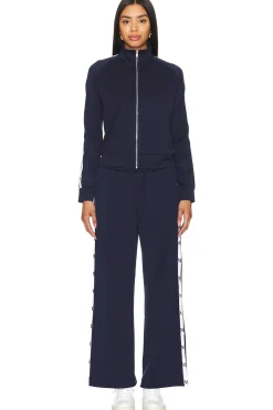 Women Musier Paris Jackets & Coats><noscript><img width=