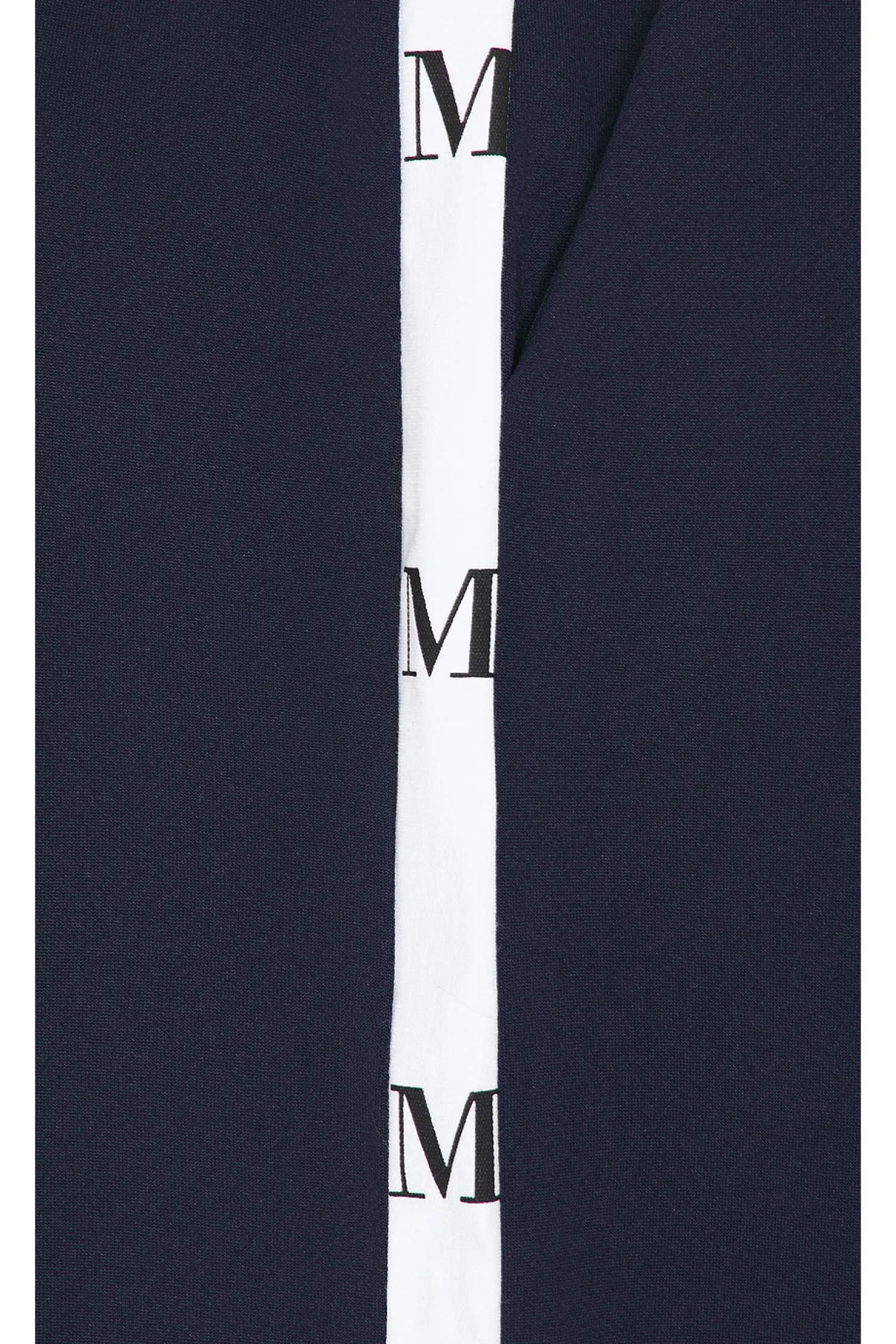 Women Musier Paris Jackets & Coats>Dona Zipped Jacket