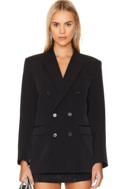 Women NBD Jackets & Coats>Donna Blazer