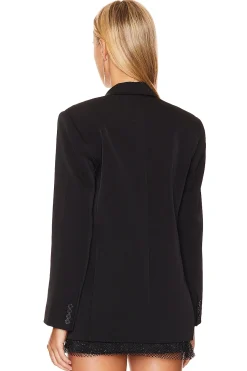 Women NBD Jackets & Coats><noscript><img width=