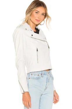 Women LAMARQUE Jackets & Coats><noscript><img width=
