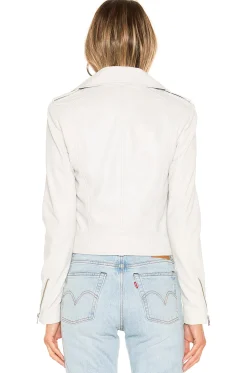 Women LAMARQUE Jackets & Coats><noscript><img width=