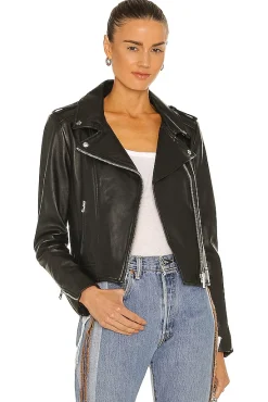 Women LAMARQUE Jackets & Coats><noscript><img width=