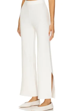 Women 525 Loungewear>Donna Luxe Sweater Pant