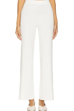 Women 525 Loungewear>Donna Luxe Sweater Pant