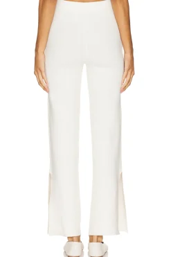 Women 525 Loungewear><noscript><img width=