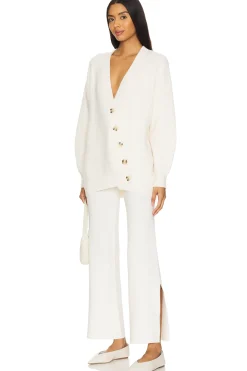 Women 525 Loungewear><noscript><img width=