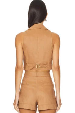 Women Alice + Olivia Matching Sets|Jackets & Coats><noscript><img width=
