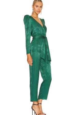 Women NBD Jumpsuits>Donnie Jumpsuit