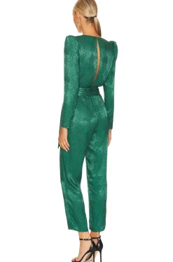 Women NBD Jumpsuits><noscript><img width=