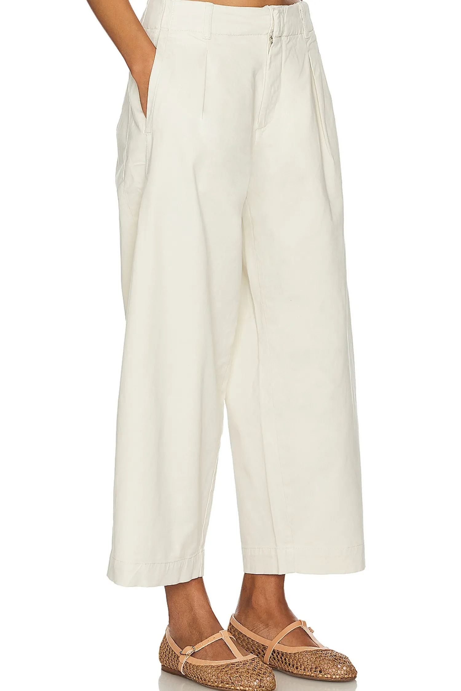 Women Rag & Bone Pants>Donovan Pant