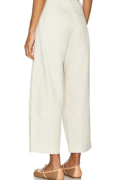 Women Rag & Bone Pants><noscript><img width=