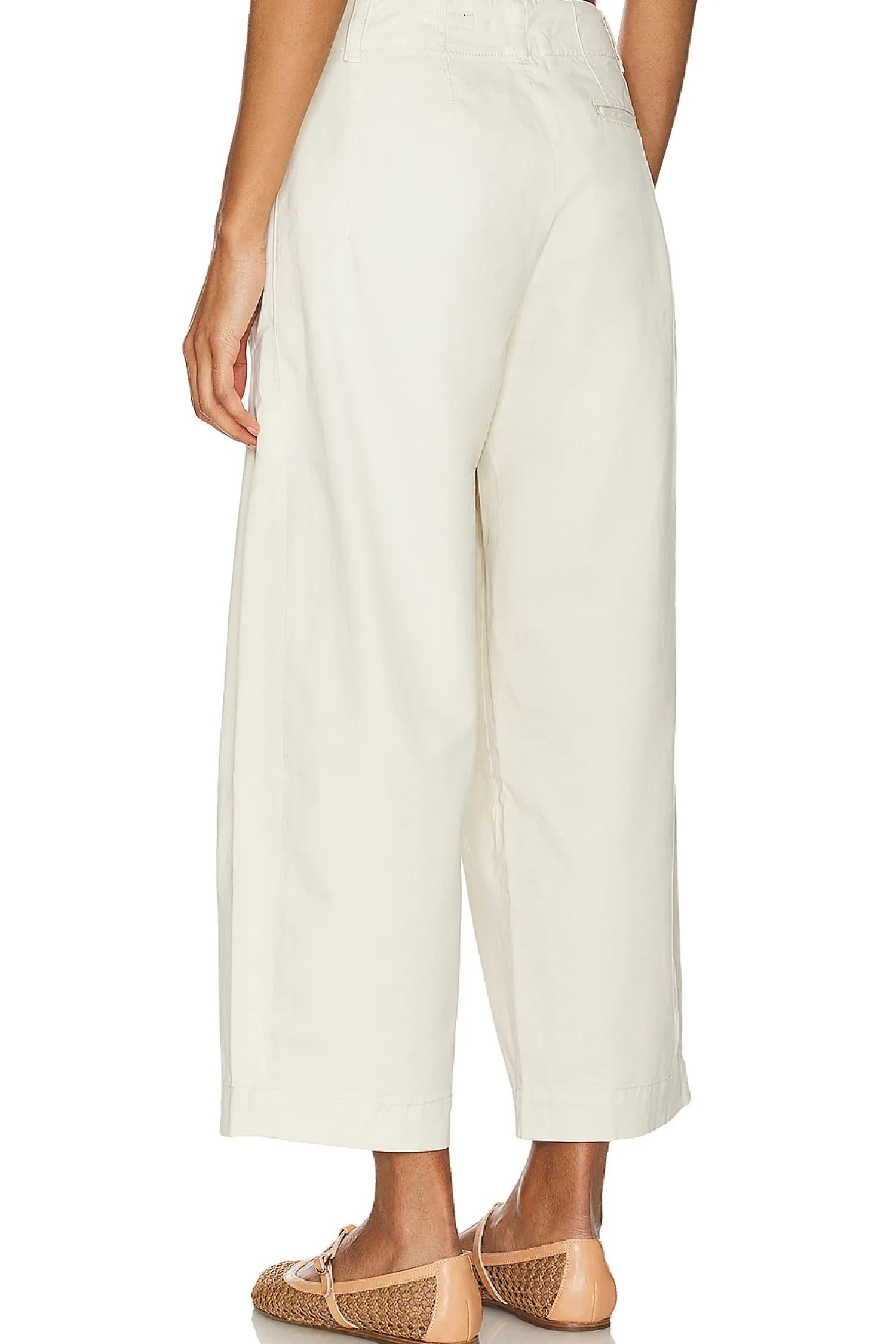 Women Rag & Bone Pants>Donovan Pant