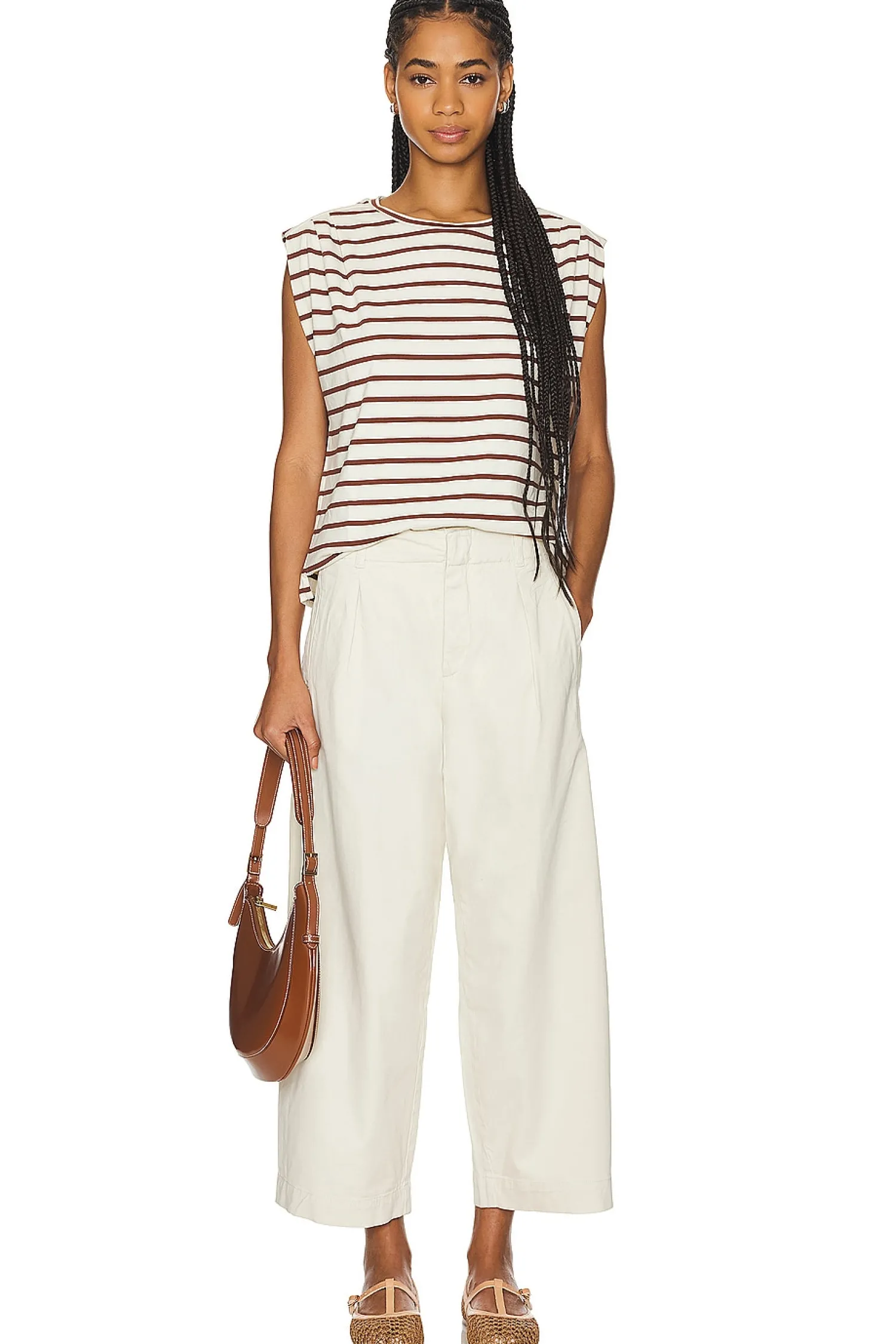 Women Rag & Bone Pants>Donovan Pant