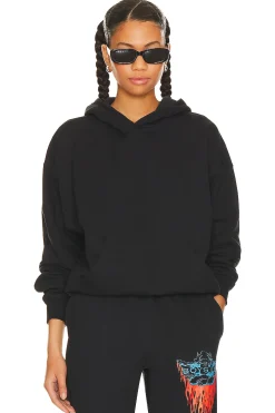 Women Boys Lie Loungewear>Don't Ask Hoodie