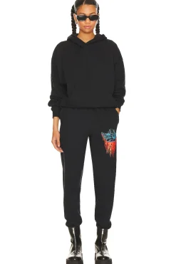 Women Boys Lie Loungewear><noscript><img width=