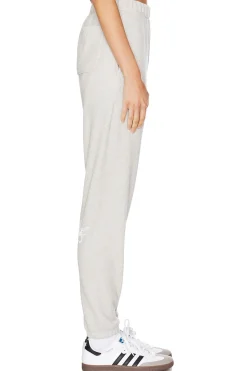 Women Boys Lie Pants|Loungewear>Don't Fumble Mac Slim Sweatpants