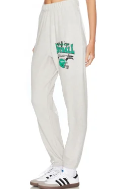 Women Boys Lie Pants|Loungewear><noscript><img width=