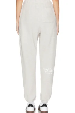 Women Boys Lie Pants|Loungewear><noscript><img width=