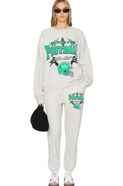Women Boys Lie Pants|Loungewear><noscript><img width=