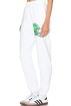 Women Boys Lie Pants|Loungewear><noscript><img width=