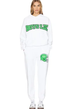 Women Boys Lie Loungewear><noscript><img width=