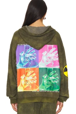Women Boys Lie Loungewear><noscript><img width=