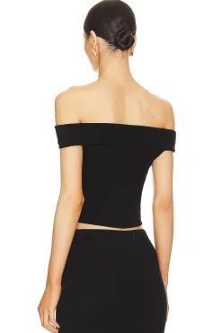 Women LA Made Matching Sets><noscript><img width=