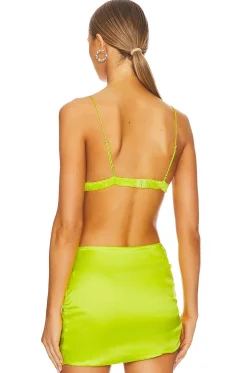 Women SER.O.YA Matching Sets><noscript><img width=