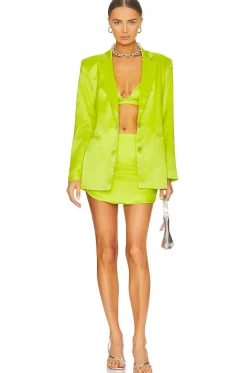 Women SER.O.YA Matching Sets><noscript><img width=