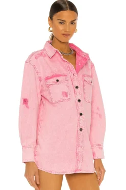 Women retrofete Jackets & Coats><noscript><img width=