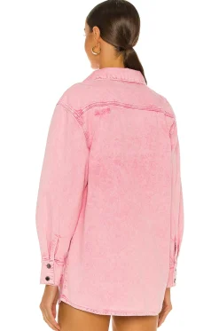 Women retrofete Jackets & Coats><noscript><img width=