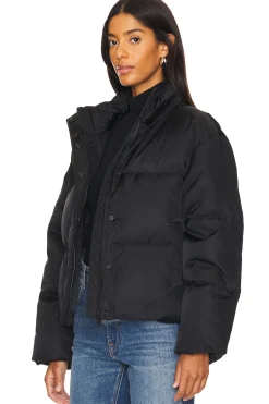 Women ANINE BING Jackets & Coats><noscript><img width=