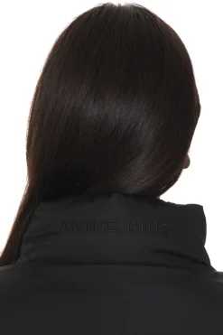 Women ANINE BING Jackets & Coats><noscript><img width=