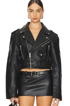 Women Deadwood Jackets & Coats>Dormi Jacket
