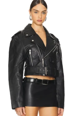 Women Deadwood Jackets & Coats>Dormi Jacket