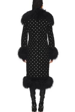 Women Susanna Chow Jackets & Coats><noscript><img width=