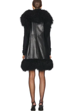 Women Susanna Chow Jackets & Coats><noscript><img width=