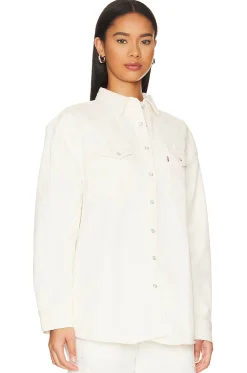 Women LEVI'S Jackets & Coats><noscript><img width=