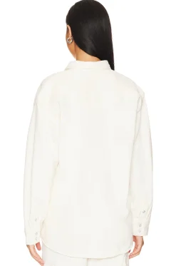 Women LEVI'S Jackets & Coats><noscript><img width=