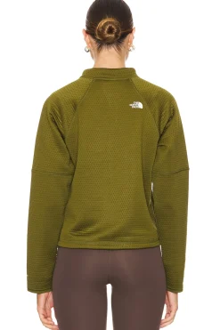 Women The North Face Jackets & Coats><noscript><img width=