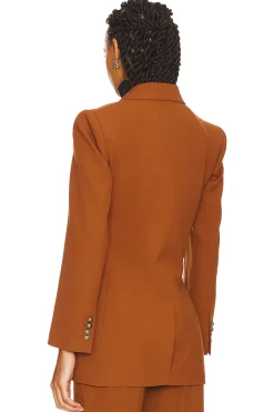 Women FRAME Jackets & Coats><noscript><img width=