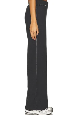 Women Goldie Pants><noscript><img width=