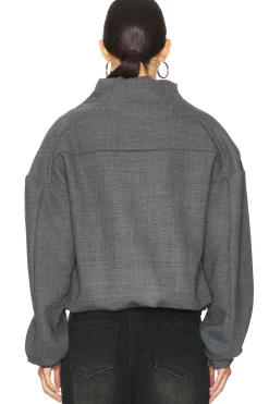Women MARRKNULL Jackets & Coats><noscript><img width=