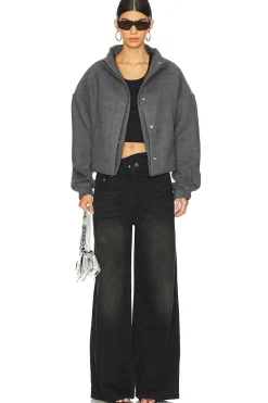 Women MARRKNULL Jackets & Coats><noscript><img width=