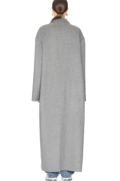 Women Bevza Jackets & Coats><noscript><img width=