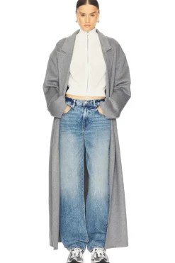 Women Bevza Jackets & Coats><noscript><img width=