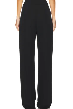 Women The Sei Pants><noscript><img width=