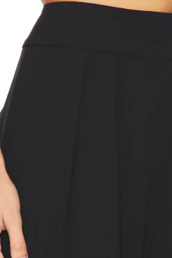 Women The Sei Pants><noscript><img width=