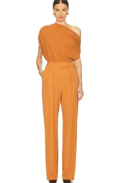 Women The Sei Matching Sets><noscript><img width=